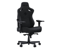 ANDA SEAT Kaiser 3 Pro XL Dark grey - 1473918 - zdjęcie 3